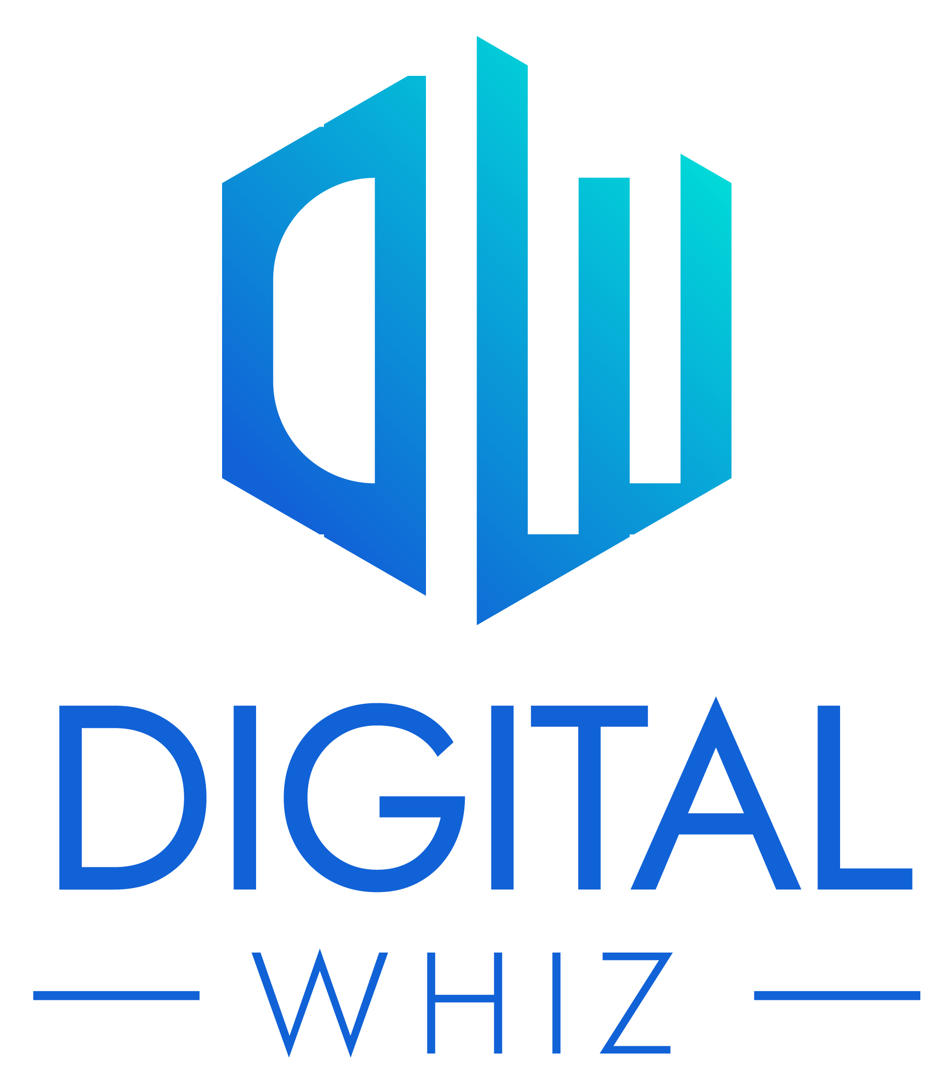 Digital Whiz